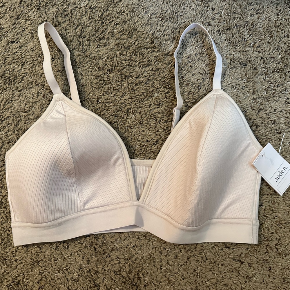 Bralette from Auden